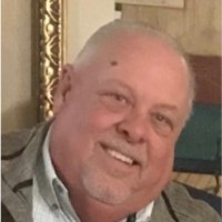 William Hembree