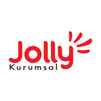 Jolly Kurumsal