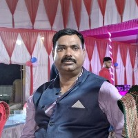 Chitranjan Prasad