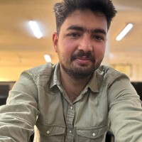 Gagan Sharma