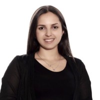 Georgia Diederichsen