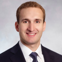 Colin Greenwood, P.Eng., MBA