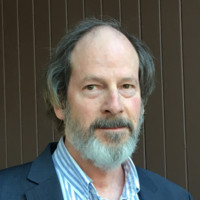 David McDonell
