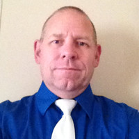 Jeffrey Schilling