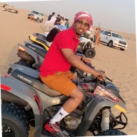 Shatabi Galmo