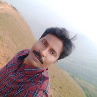 Saravanan m s