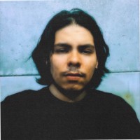 Adrián Santiago