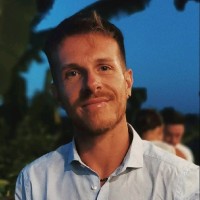 Mirco Pagni