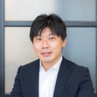太田匠吾