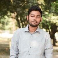 Tanvir Hasan
