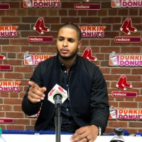 Miguel Beltre
