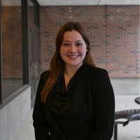 Becca Cheney