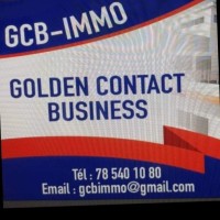 GCB IMMO