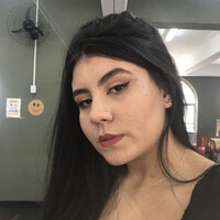 Paula Machado