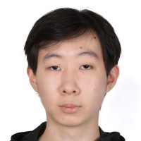 杨俊霆
