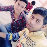 Gurudayal Kumar