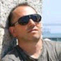 Nicola Bernuzzi