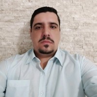 Denis Martinez Berteli