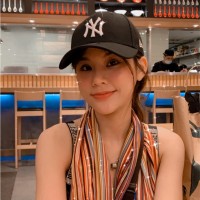 Chanissara Visanutan