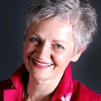 Irene Terpstra