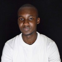 Babacar D.