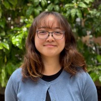 Katelyn Chen