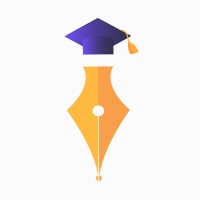 Pinkabay Փինքըբեյ