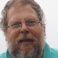 Volker Hahn