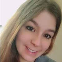 Amanda Beaulieu