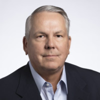 Mark Bing
