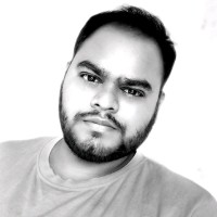 Arun Kashyap