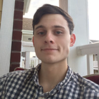 Jake Vicini