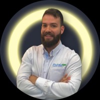 André Luiz Rocha Pereira