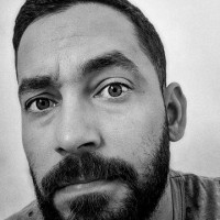 Marcos Rocha