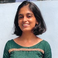Sameera Ramesh