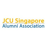 JCU Singapore Alumni Association