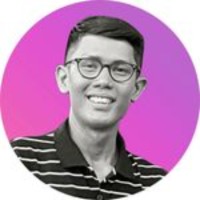 Andryan Jabbar Ikram Lubis
