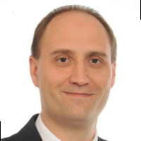 Harald Schmid