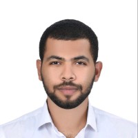 Ziad Mohamed