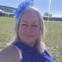 Kelly Foster