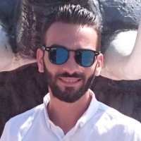 Murad Dahodia