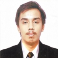 Rhenz Christopher Gatus