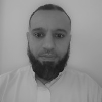 Ali Kassi