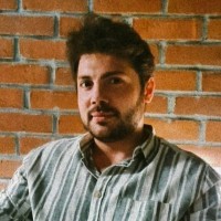 Hasan Huseyin Ozsoy