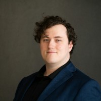 Trey Fitzpatrick