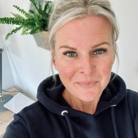 Sarah Huntley