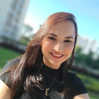 Viviane Cherry