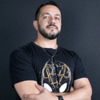 Rodrigo Silva