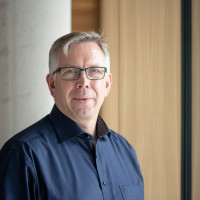 Jörg Teklenburg