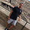 Lou Provenzano
